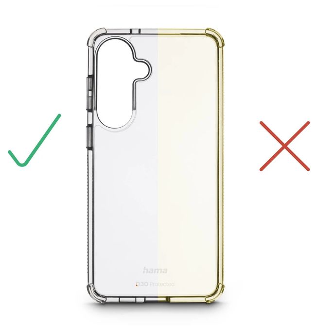 Extreme Protect 