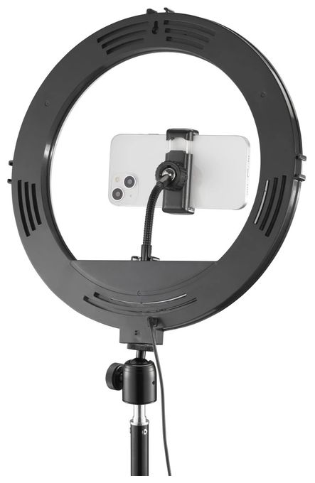 SpotLight Steady 120 III 
