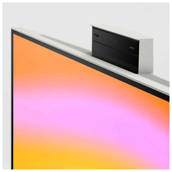 All-in-One-PC 68,6 cm (27 Zoll) 2,8 GHz AMD Ryzen 5 16 GB Ram 1 TB SSD Windows 11 Home intern 27-cr0655ng 