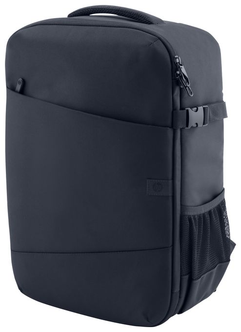Creator 16,1 Zoll Laptop-Rucksack 