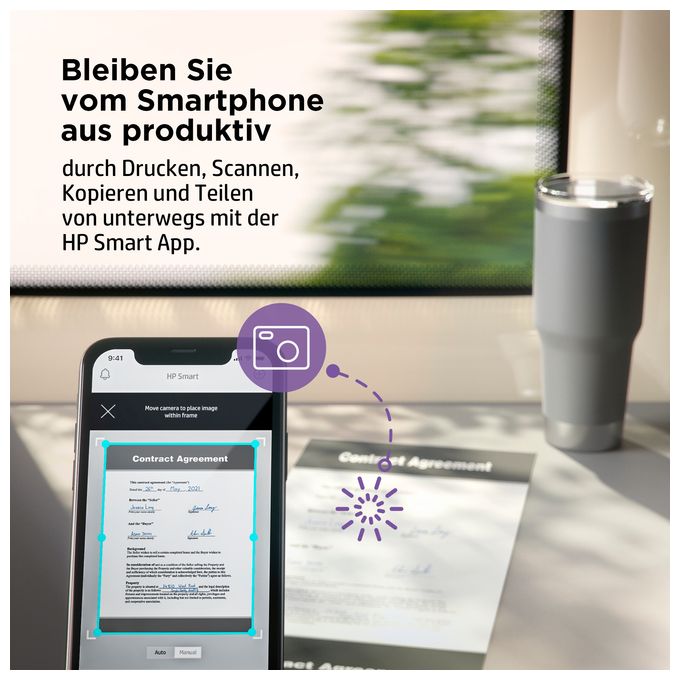 A4 Laser Drucker 600 x 600 DPI 20 Seiten pro Minute LaserJet M110w 