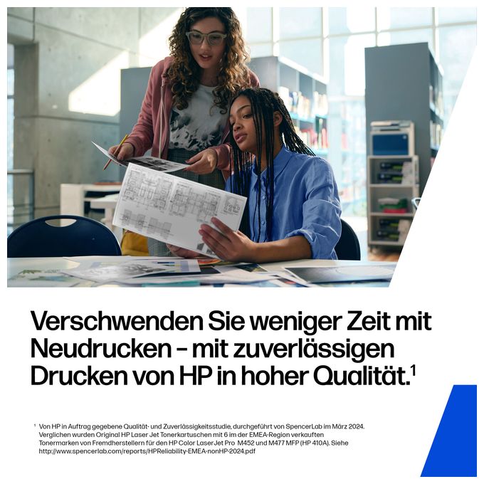 Druckerpatronen Schwarz Nr.17A 