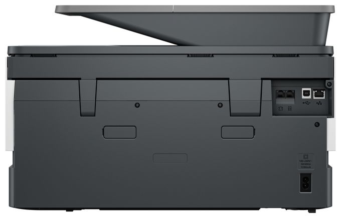 OfficeJet Pro 9120 Wireless Farbe Drucker 