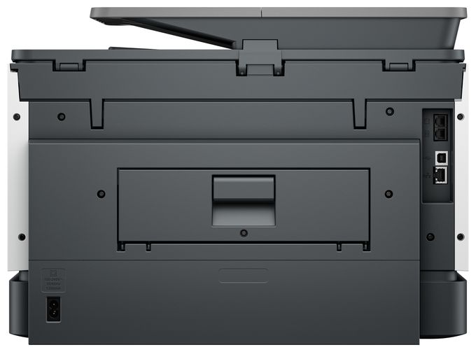 All in One A4 Tintenstrahl Drucker 4800 x 1200 DPI OfficeJet Pro 9132 