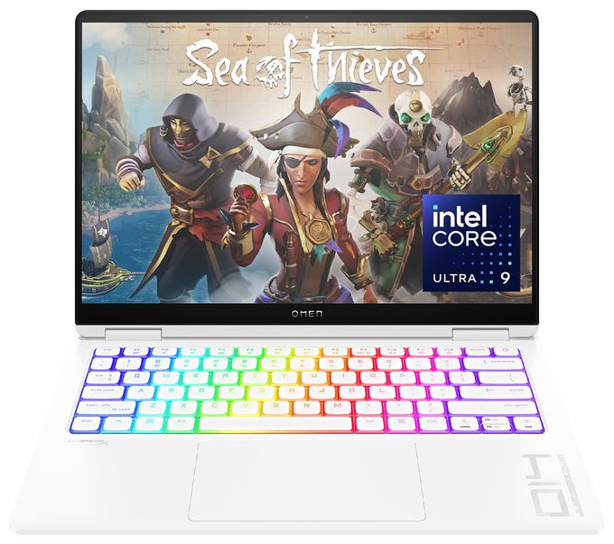 HP 1 4-fb0695ng bei Boomstore