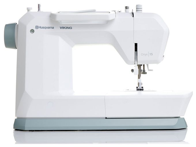 Viking ONYX15 