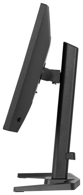 Full HD Monitor 60,5 cm (23.8 Zoll) 16:9 350 cd/m²  G-Master GB2441HSU-B1 (Schwarz) 
