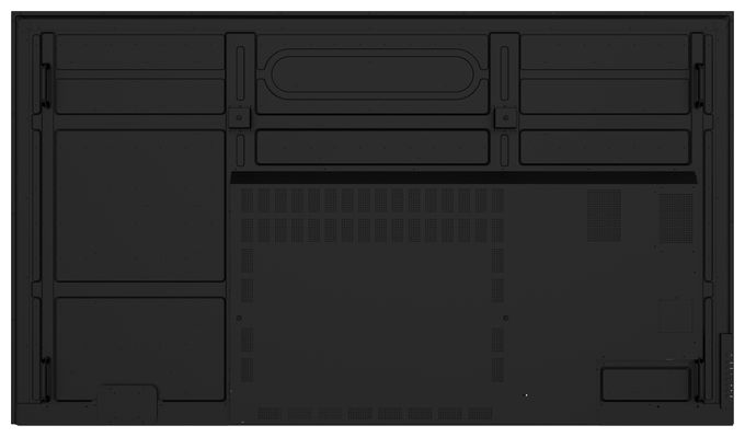 LH9875UHS-B2AG 