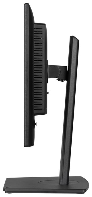 Full HD Monitor 60,5 cm (23.8 Zoll) 16:9 3 ms 300 cd/m²  ProLite XB2492HSU-B1 (Schwarz) 