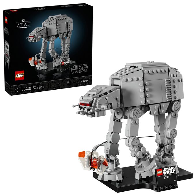 AT-ATTM 