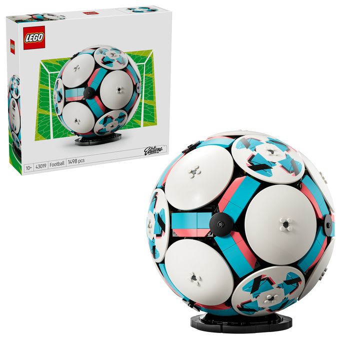 Fußball 