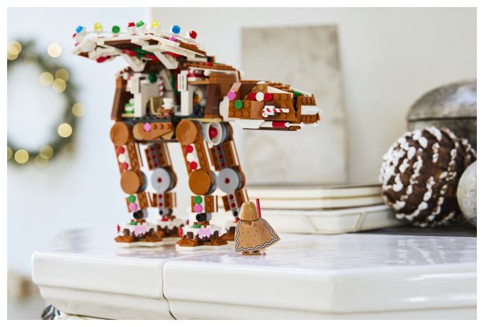 Lebkuchen AT-ATTM 