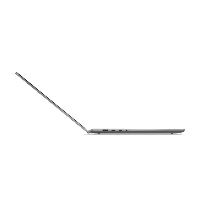 WUXGA Notebook 40,6 cm (16 Zoll) 1920 x 1200 Pixel 1 TB SSD Windows 11 Home AMD Ryzen 5 max. 5 GHz  IdeaPad 5 2-in-1 16AHP9 (Grau) 