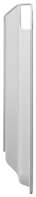 128 GB Tablet 30,7 cm (12.1 Zoll) 2,6 GHz Android 13 MP (Celestial White) Tab Plus Gen 2 
