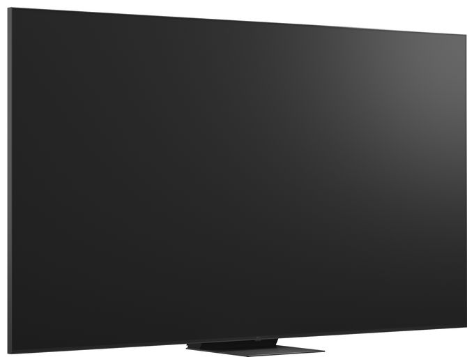 LED 2,54 m (100 Zoll) Fernseher 4K Ultra HD VESA 600 x 400 mm 100MRGB96B9 