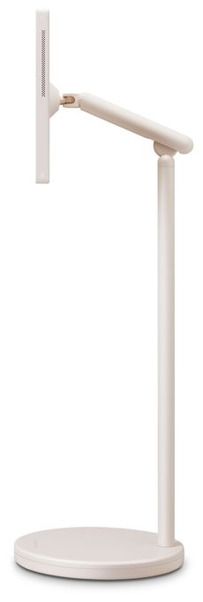 LED 68,6 cm (27 Zoll) Fernseher Quad HD  27LX6TDGA StandbyME (Beige) 