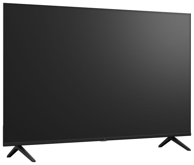 LED 127 cm (50 Zoll) Fernseher 4K Ultra HD VESA 200 x 200 mm 50NU800B6LC 