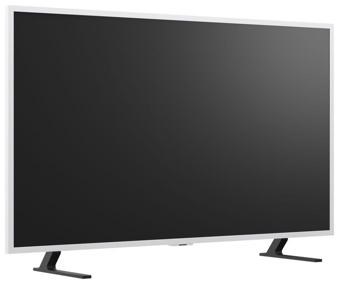 QNED 139,7 cm (55 Zoll) Fernseher 4K Ultra HD 55LX7B6LA 