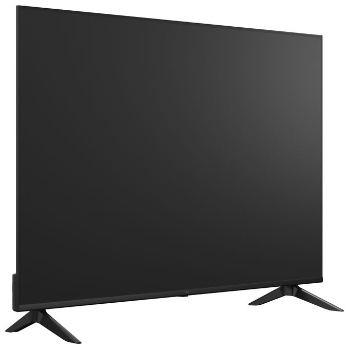 LED 139,7 cm (55 Zoll) Fernseher 4K Ultra HD VESA 200 x 100 mm 55NU800B6LA 