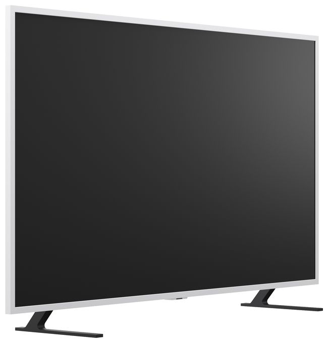 QNED 165,1 cm (65 Zoll) Fernseher 4K Ultra HD 65LX7B6LA 