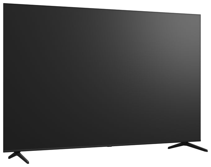 LED 2,16 m (85 Zoll) Fernseher 4K Ultra HD VESA 500 x 400 mm 85NU800B6LA 