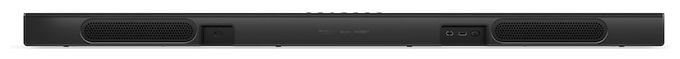 Soundbar 500 W 5.1.3 Kanäle  H7 (Schwarz) 