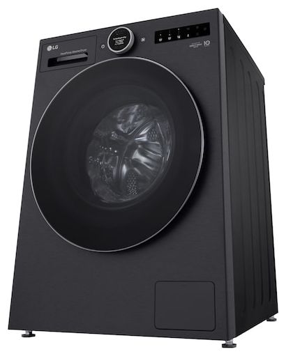 11 kg 6 kg Waschtrockner 1400 U/min HPWD116BA 