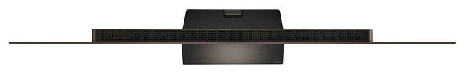 OLED 195,6 cm (77 Zoll) Fernseher 4K Ultra HD VESA 300 x 200 mm OLED77C43LA 