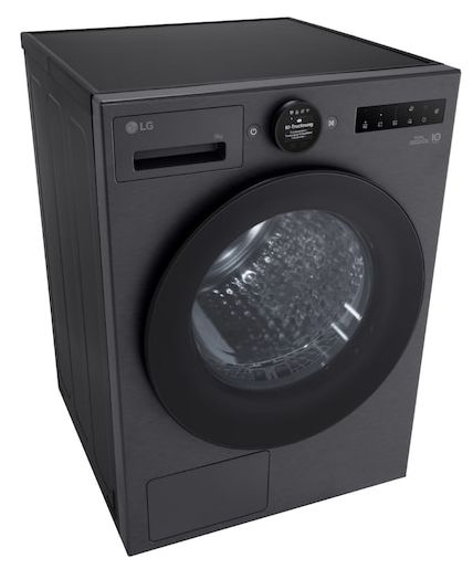 Wärmepumpen Trockner Frontlader AutoClean RT90X8B 