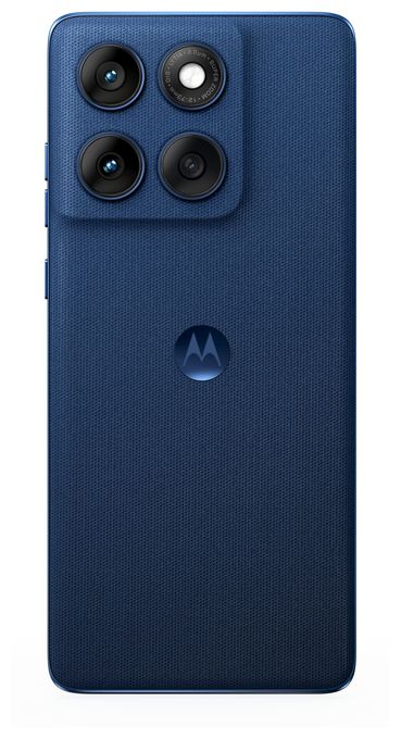 edge 60 