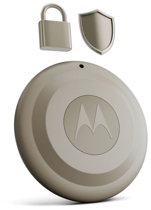  Moto Tag 2 (Grün) 