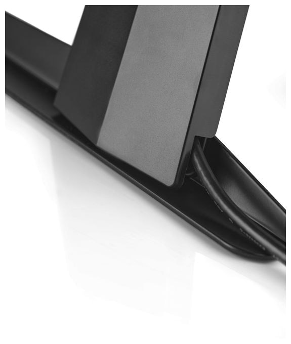 Tisch/Bank Halterung bis 177,8 cm (70") 50 kg -12 - 12° neigbar WM2870 