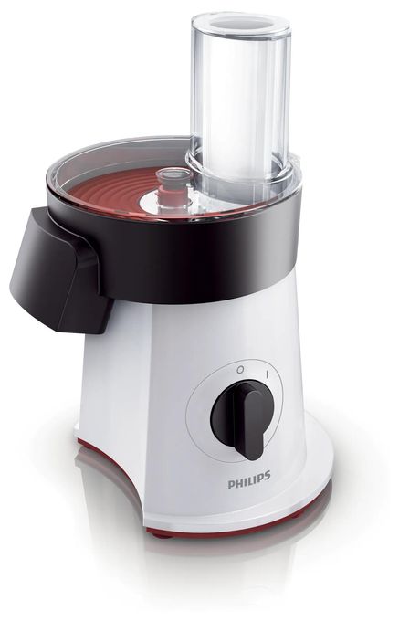 Viva Collection HR1388/80 SaladMaker 