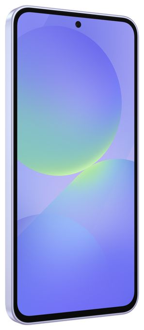 Galaxy A36 5G 