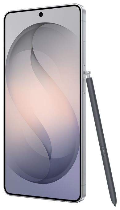 Galaxy S26 Ultra 