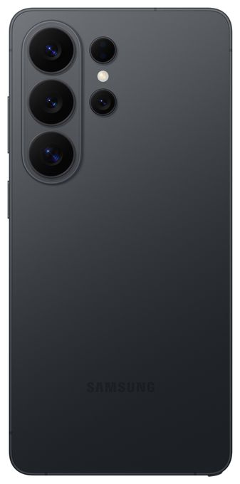 Galaxy S26 Ultra 