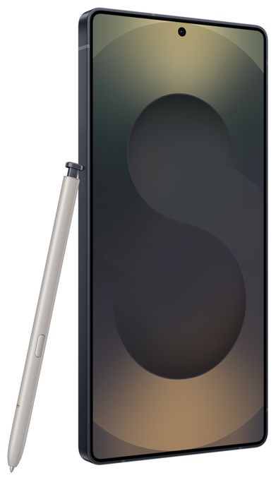 SM-S938B/DS 