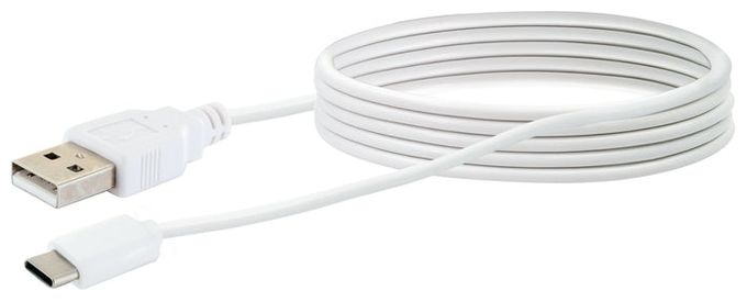 LED Hängende Außenbeleuchtung Warmweiß Akku, Gleichstrom, Solar SOLE0520 Solarleuchte Outdoor 