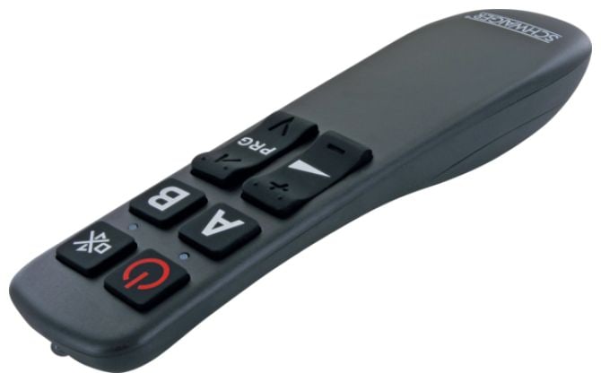 Fernbedienung UFB1000533 