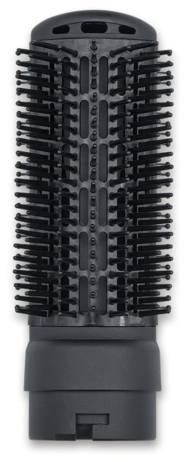 Multistyler 1500 W  WL0683 (Anthrazit, Silber) 