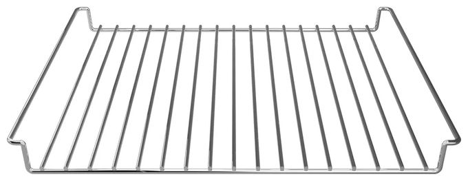 Einbaubackofen kompakt AutoClean Mikrowelle iQ500 CM585AGS1 