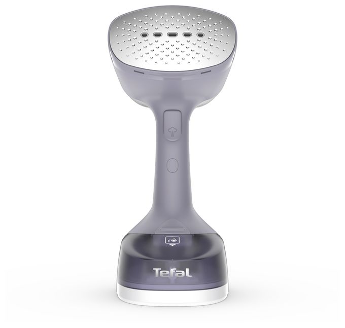 25 g/min DT7151 Access Steam Easy 