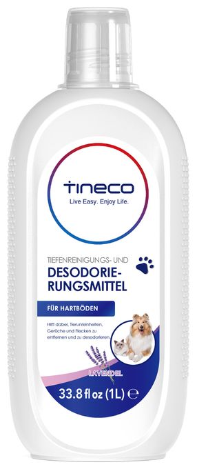 Naß-/Trockensauger bis 50 min Laufzeit 3,9 Ah 21000 Pascal bis 0,72 l Schmutzwasser Floor One S7 Stretch 