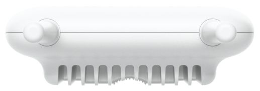 bis 4300 Mbit/s U7 Outdoor 