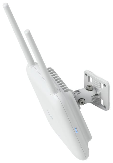 bis 8600 Mbit/s U7 Pro Outdoor 