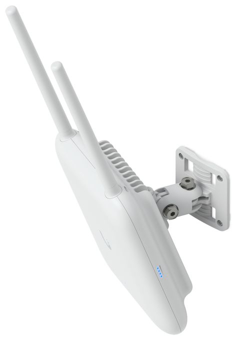 bis 8600 Mbit/s U7 Pro Outdoor Access Point 