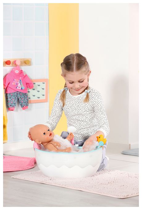 BABY born Badewanne 