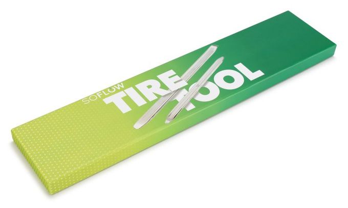 Tire Tool 