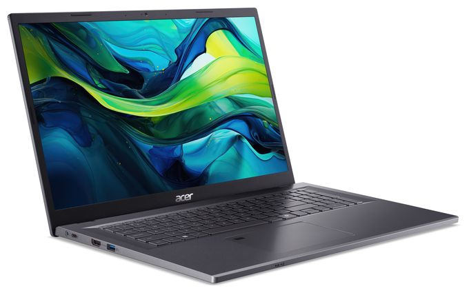 A17-51M-70AS 