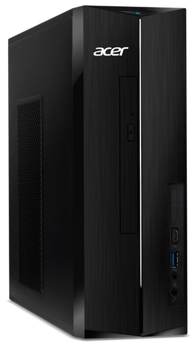 PC 2,5 GHz Intel® Core™ i5 16 GB Ram 1 TB SSD Windows 11 Home intern Aspire XC-1785 